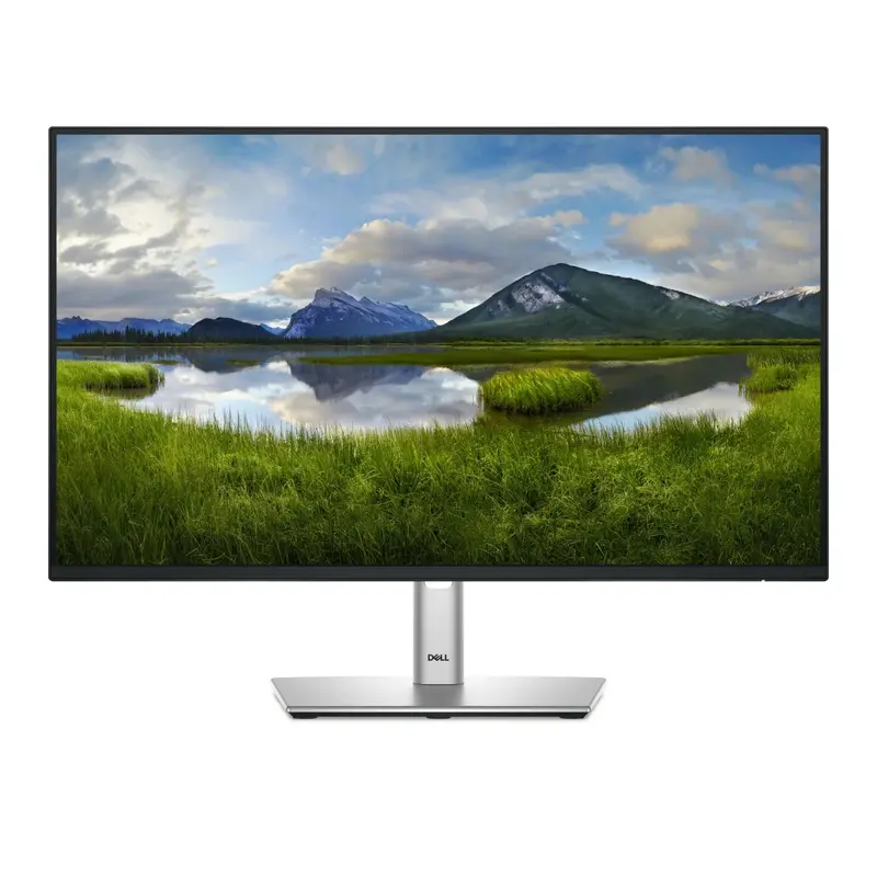 DELL MONITOR 24 LED IPS 16