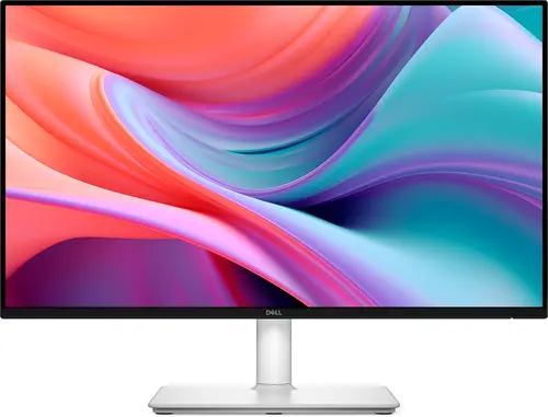 DELL MONITOR 24 LED IPS FHD 16