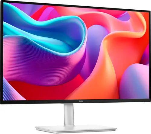 DELL MONITOR 27 LED IPS 16