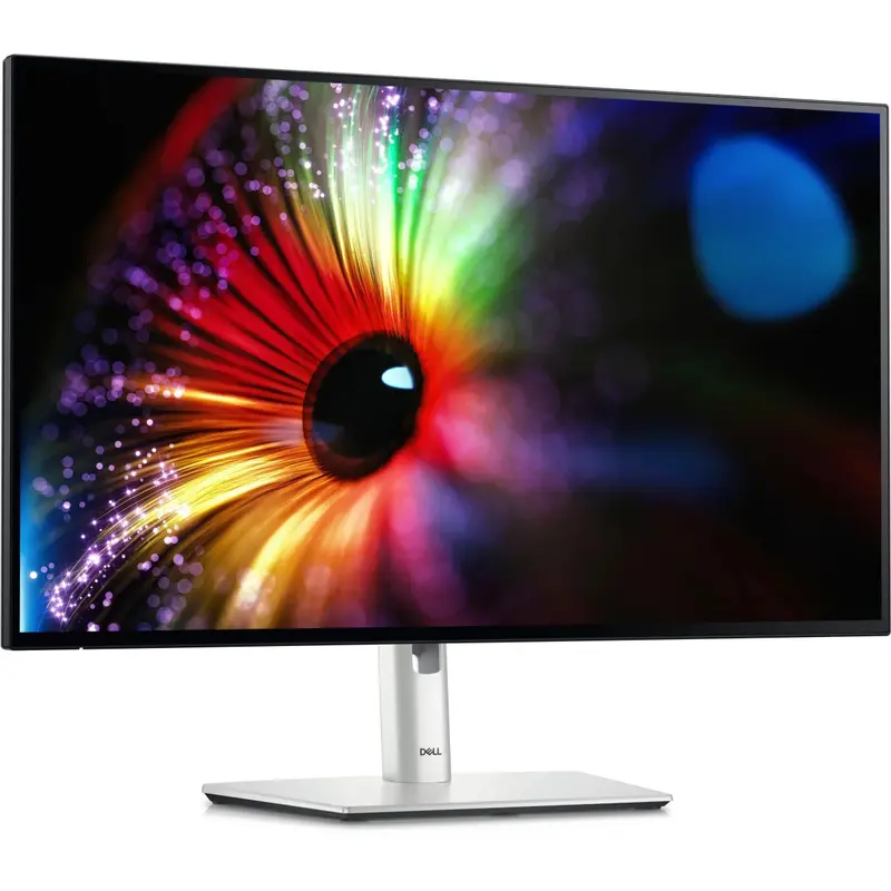 DELL MONITOR 27 LED IPS 16
