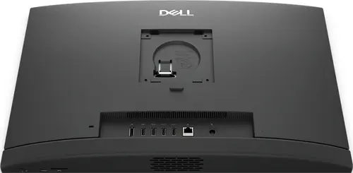 DELL PC AIO 23,8" i5-14500T 16GB 512GB SSD WIN 11 PRO