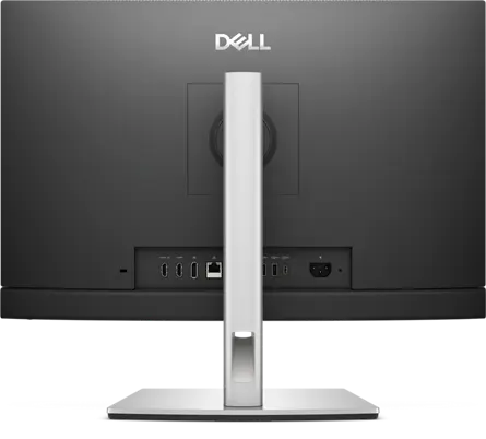 DELL PC AIO 23,8" Ultra 7 265 16GB 512GB SSD WIN 11 PRO