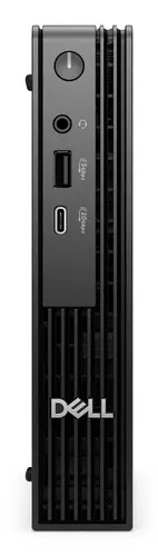 DELL PC MFF PRO MICRO i5-14500T 16GB 512GB SSD WIN 11 PRO