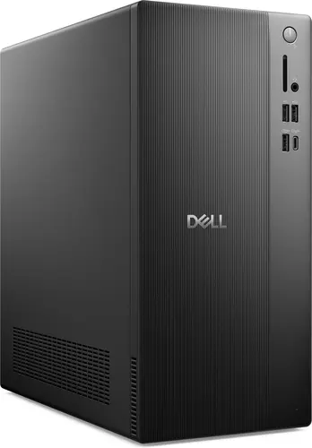 DELL PC MT PRO TOWER ESSENTIAL QVT1260 i5-14400 8GB 512GB SSD WIN 11 PRO