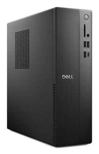 DELL PC SFF PRO SLIM ESSENTIAL Ultra 5 225 16GB 1T SSD WIN 11 PRO