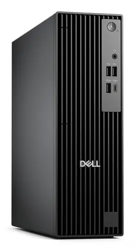 DELL PC SFF PRO SLIM i5-14500 8GB 512GB SSD WIN 11 PRO