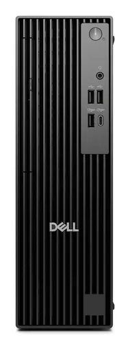 DELL PC SFF PRO SLIM i7-14700 16GB 512GB SSD WIN 11 PRO