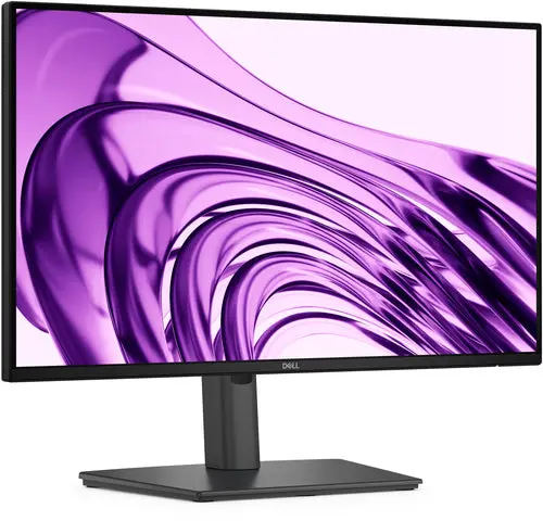 DELL Pro P P2226H Monitor PC 54,6 cm (21.5") 1920 x 1080 Pixel Full HD LCD Grigio