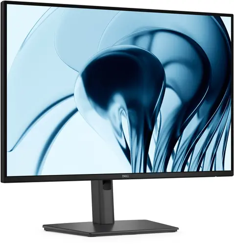 DELL Pro P P2426 Monitor PC 61,2 cm (24.1") 1920 x 1200 Pixel WUXGA LCD Grigio