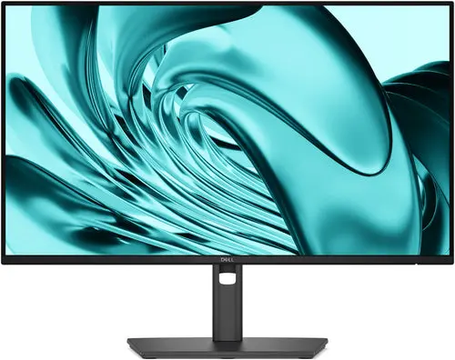 DELL Pro P P2426H Monitor PC 61 cm (24") 1920 x 1080 Pixel Full HD LCD Nero