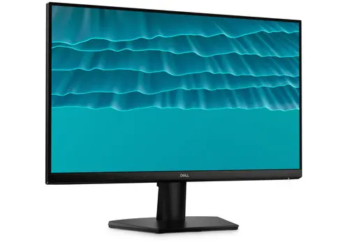 DELL SE2426H Monitor PC 60,5 cm (23.8") 1920 x 1080 Pixel Full HD LCD Nero