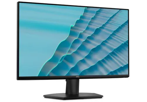 DELL SE2726H Monitor PC 68,6 cm (27") 1920 x 1080 Pixel Full HD LCD Nero