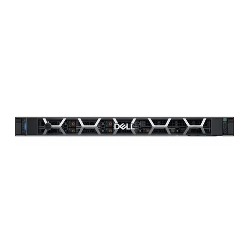 DELL SERVER RACK R360 8X2.5 6325P 32GB 480GB 700W H755 3YR