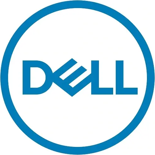 DELL SSD SERVER 480GB SATA READ INTENSIVE 6GBPs 512e 2.5