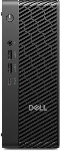 DELL WKS MT PRO MAX FCM2250 Ultra 7 265 16GB 1T SSD RTX A1000 8GB WIN 11 PRO