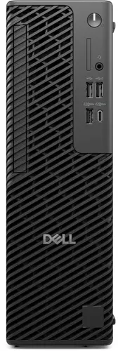 DELL WKS SFF PRO MAX SLIM Ultra 7 265 32GB 1T SSD WIN 11 PRO