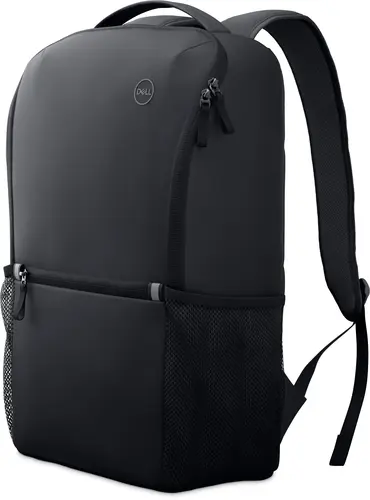 DELL ZAINO ECOLOOP ESSENTIAL 14-16