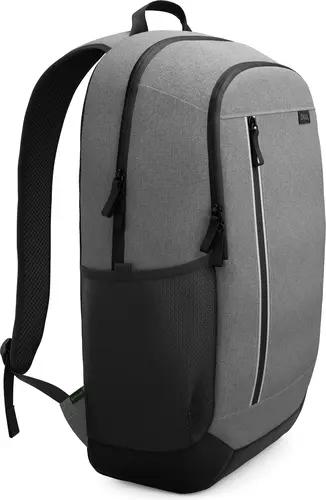 DELL ZAINO PRO 14-16 PLUS ECOLOOP URB BP