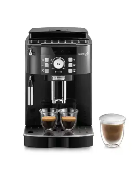 DeLonghi ECAM 21.117 B Magnifica S