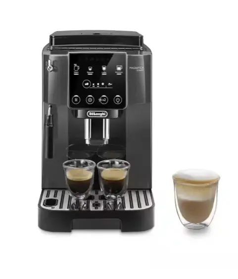 De'Longhi ECAM 220.22.GB Magnifica Start