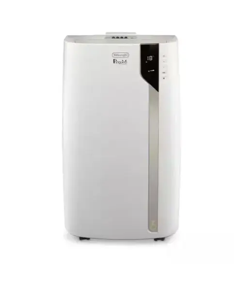 DeLonghi Pinguino PAC EX93 Condizionatore Portatile