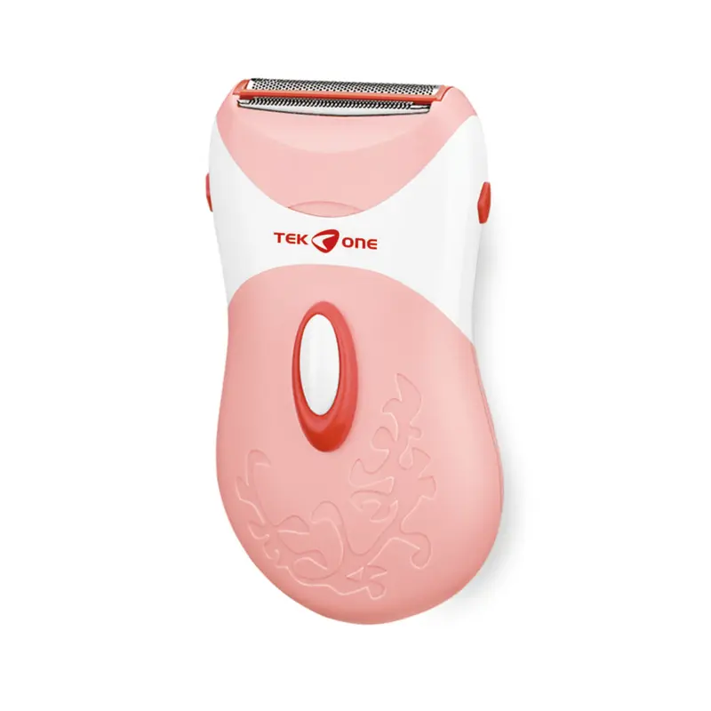 Depilatore Elettrico Professionale TekOne