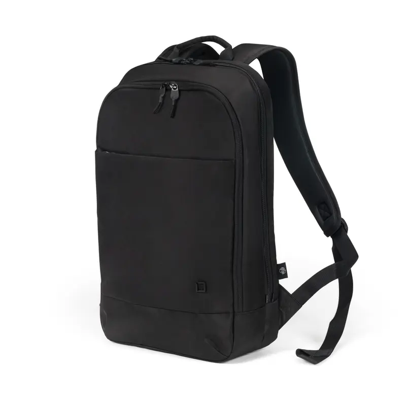 DICOTA ZAINO ECO SLIM MOTION 13 - 14.1