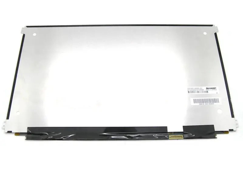 Display 15,6" LED UHD per Dell Precision 15 7510
