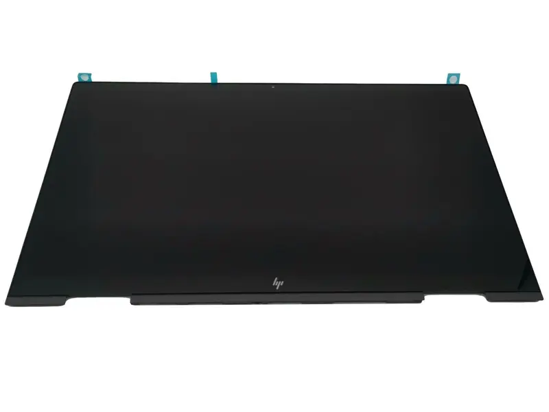 Display Assembly Completo Originale HP sostituisce L94493-001