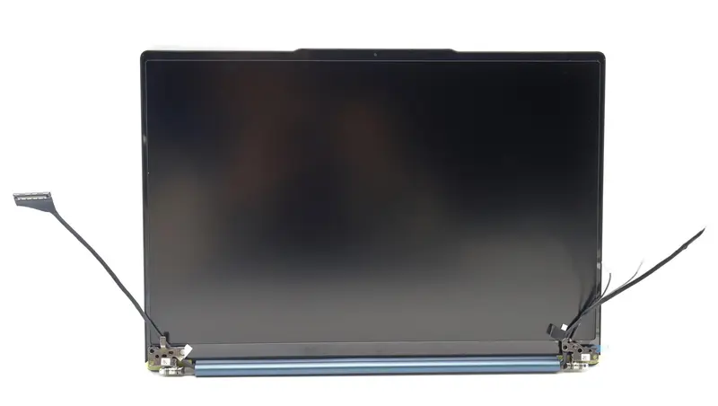 Display Assembly Completo Originale Lenovo Yoga Pro 7 14IRH8 82Y7005HIX