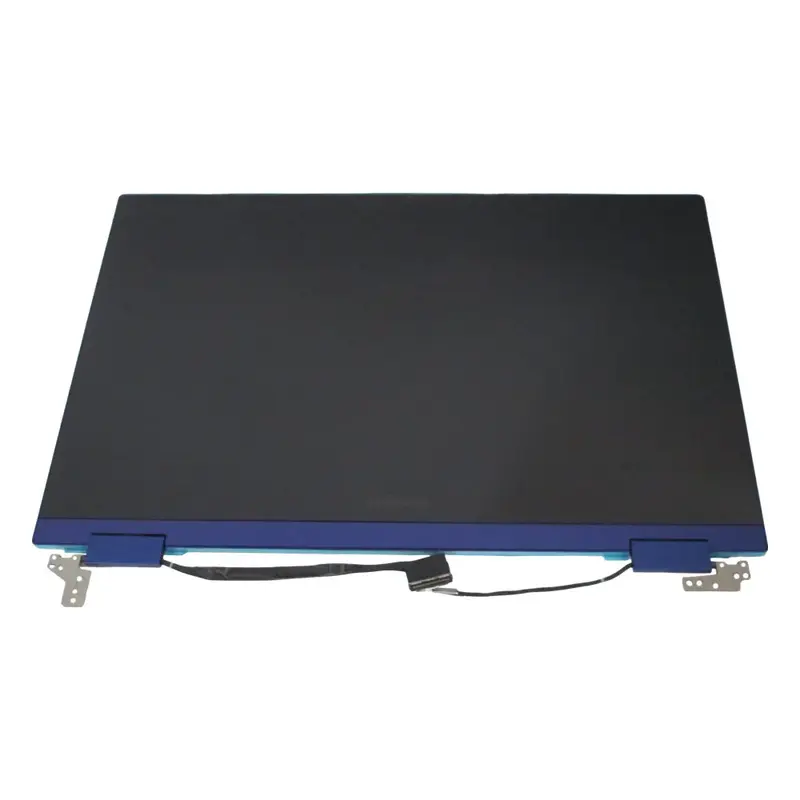 Display Completo Assembly SAMSUNG sostituisce BA96-07809A