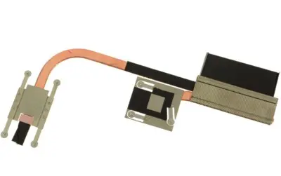 Dissipatore Heatsink per Dell Inspiron 17 7779 2-in-1 – per VGA discreta