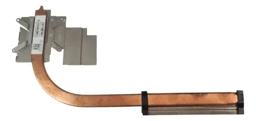 Dissipatore Heatsink per HP sostituisce N08727-001
