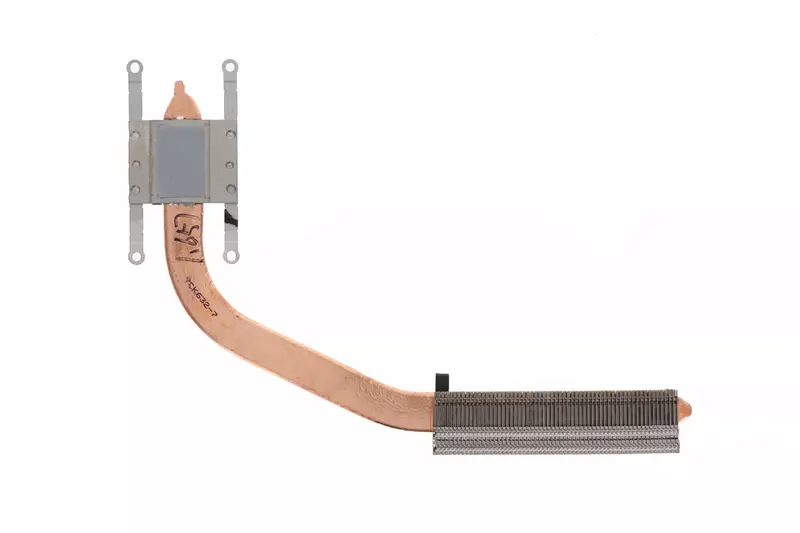 Dissipatore Originale ASUS sostituisce 13NB0MD0AM0101