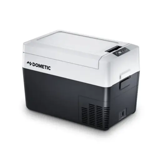 Dometic CoolFreeze CDF2 36 Frigorifero e congelatore mobile a compressore da 31 l
