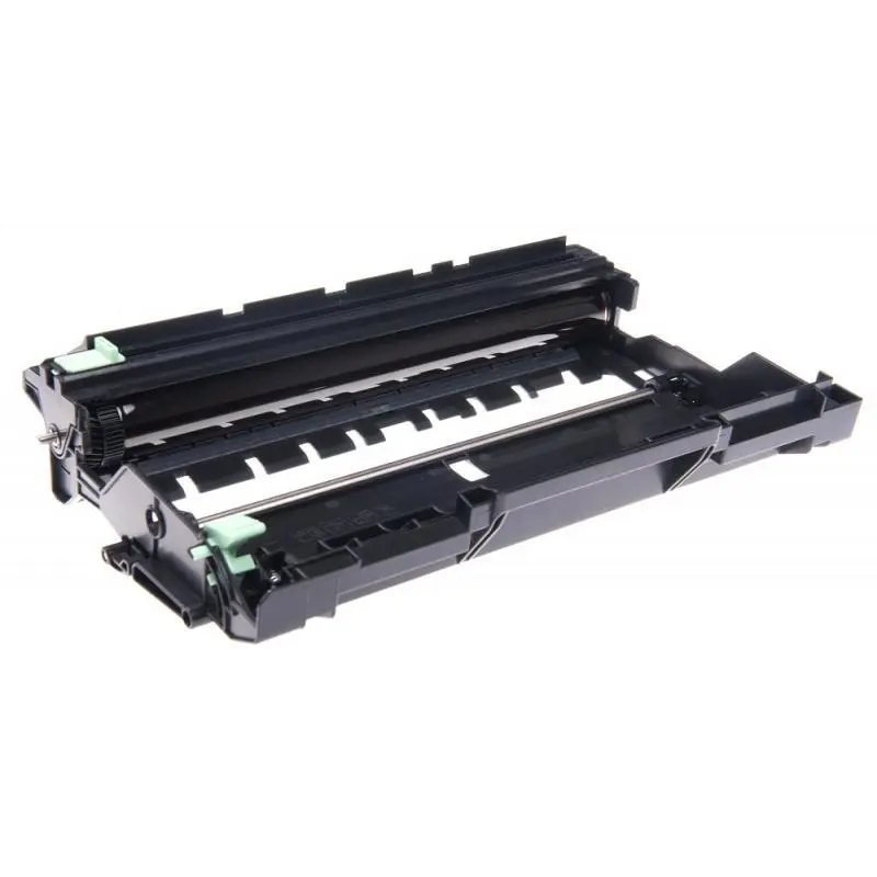 DRUM DR-2510 REMAN