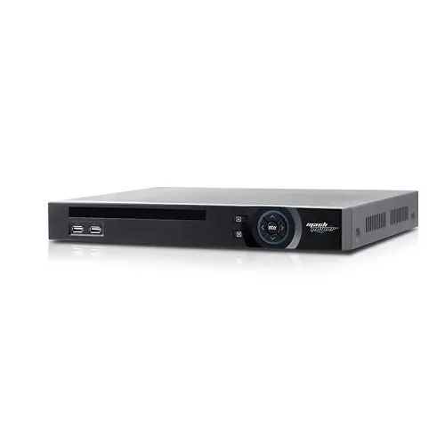 DVR XHVR 16CANALI AHD 5IN1
