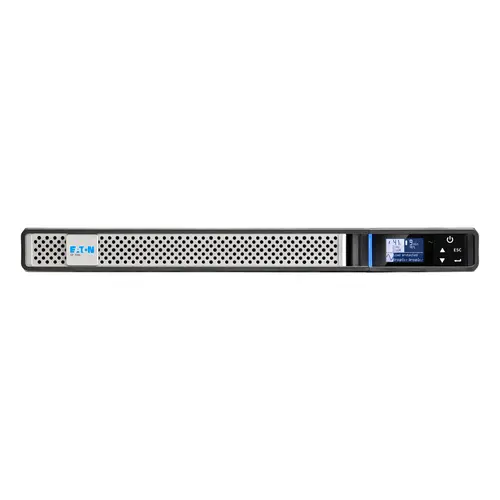 EATON 5P GEN2 UPS, 1550 VA, 920W, INGRESSO