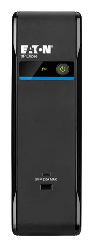 EATON UPS ELLIPSE 3P USB, 900 VA, 540 W, INGR