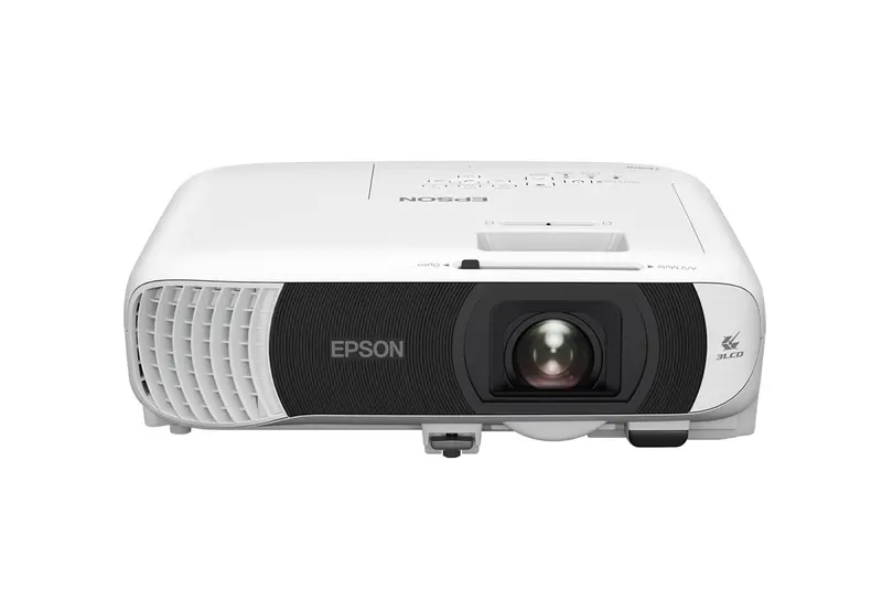 Epson EB-FH18 4000 ANSI lumen 3LCD 1080p (1920x1080) Bianco