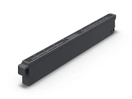 EPSON MAINTENANCE BOX WORKFORCE WF-C20590