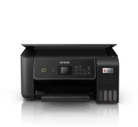 EPSON MULTIFUNZIONE INK A4 COLORE, ECOTANK ET-2870, 33PPM, USB/WIFI, 3 IN 1