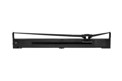 EPSON NASTRO NERO FX-2190