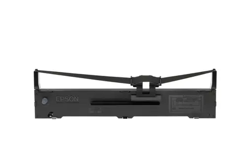 EPSON NASTRO NERO FX-890