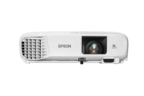 EPSON VIDEOPROIETTORE EB-W49 WXGA 3800 LUMEN, CONTR 16000