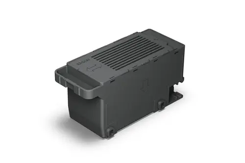 EPSON WF-78XX/58XX/166XX MANTENANCE BOX, VASCHETTA RECUPERO