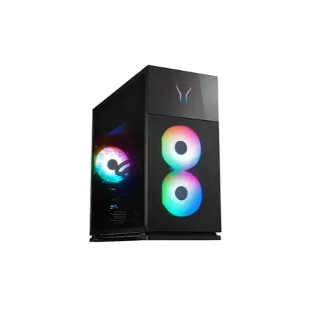 Erazer Hunter X30 Core Ultra 9 285 32GB/2TB SSD RTX5080 Win 11