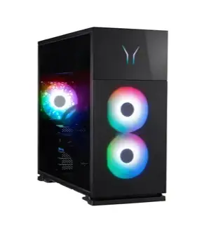 Erazer Hunter X30 MD 340132 Core Ultra 7 265 32GB/2TB SSD RTX5070Ti Win11