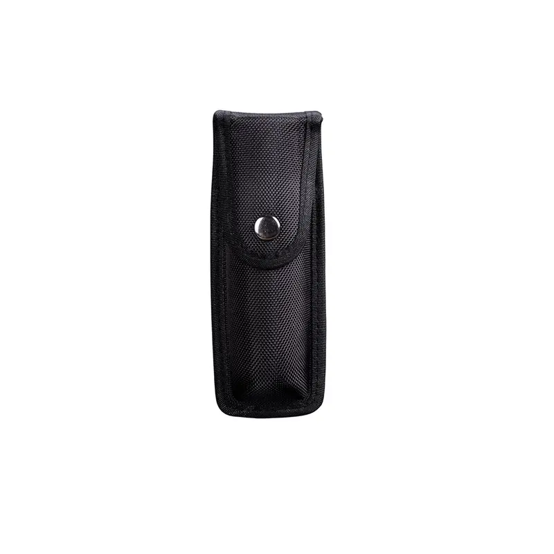 Fenix - holster flashlight - fodero nero piccolo