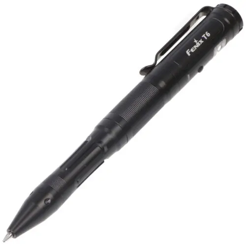 Fenix penna tattica